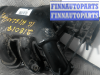 купить впускной коллектор бензиновый на TOYOTA HIGHLANDER XU50