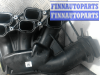 купить впускной коллектор бензиновый на TOYOTA HIGHLANDER XU50