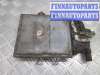 купить блок управления двс на FORD TRANSIT 8