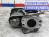 купить клапан egr дизельный на AUDI A4 B8