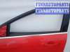 купить дверь передняя левая на FORD FOCUS 3