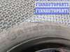 купить колесо запасное (таблетка) на OPEL ASTRA H