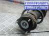 купить стойка передняя правая на FORD TRANSIT 7
