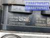 купить блок abs на NISSAN X-TRAIL T32