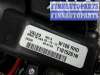 купить моторчик печки на MERCEDES BENZ M-CLASS W166