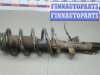 купить стойка передняя правая на FORD TRANSIT 8