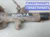 купить стойка передняя правая на FORD TRANSIT 8