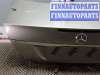 купить крышка багажника на MERCEDES BENZ E-CLASS W211