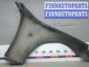 купить крыло переднее левое на BMW 5 E60/E61