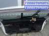 купить дверь 3-5 на OPEL ASTRA J