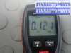 купить дверь 3-5 на OPEL ASTRA J
