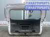 купить дверь 3-5 на OPEL ASTRA J