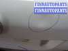 купить дверь 3-5 на OPEL ASTRA J