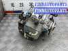 купить клапан egr дизельный на MITSUBISHI OUTLANDER 3 GF0W