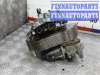 купить клапан egr дизельный на MITSUBISHI OUTLANDER 3 GF0W