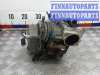 купить клапан egr дизельный на MITSUBISHI OUTLANDER 3 GF0W