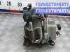 купить клапан egr дизельный на MITSUBISHI OUTLANDER 3 GF0W