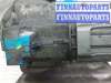 купить клапан egr дизельный на MITSUBISHI OUTLANDER 3 GF0W