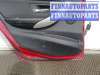 купить дверь задняя левая на BMW 3 F30/F31