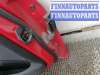 купить дверь задняя левая на BMW 3 F30/F31