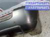 купить бампер задний на FORD FOCUS 3