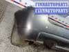 купить бампер задний на FORD FOCUS 3