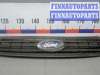 купить решетка радиатора на FORD C-MAX 1