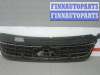 купить решетка радиатора на FORD C-MAX 1