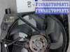 купить вентилятор радиатора на RENAULT TRAFIC 2