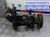 купить насос гу  дизельный на CITROEN JUMPER 3