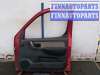 купить дверь передняя правая на CITROEN BERLINGO 1