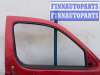 купить дверь передняя правая на CITROEN BERLINGO 1