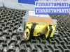 купить блок управления airbag на MERCEDES BENZ M-CLASS W164
