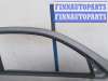 купить дверь передняя правая на NISSAN ALMERA N16