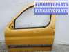 купить дверь передняя левая на CITROEN BERLINGO 1