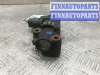 купить клапан egr бензиновый на SUZUKI GRAND VITARA 2