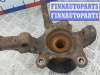 купить ступица передняя правая на NISSAN ALMERA N16
