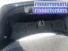 купить крышка багажника на MERCEDES BENZ E-CLASS W212