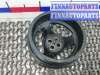 купить шкив коленвала демпферный дизельный на MERCEDES BENZ SPRINTER 2