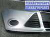 купить бампер передний на FORD FOCUS 3