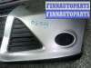 купить бампер передний на FORD FOCUS 3