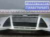 купить бампер передний на FORD FOCUS 3