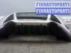 купить бампер передний на FORD FOCUS 3