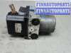 купить блок abs на LAND ROVER RANGE ROVER 3