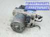 купить блок abs на LAND ROVER RANGE ROVER 3