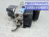 купить блок abs на LAND ROVER RANGE ROVER 3