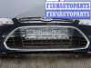 купить бампер передний на FORD MONDEO 4