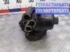 купить корпус масляного фильтра дизельный на FORD TRANSIT 7