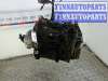 купить кпп 6ст. на CITROEN C-CROSSER