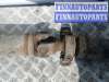 купить карданный вал на FORD TRANSIT 8